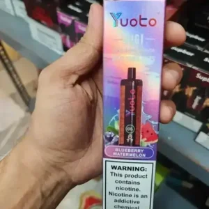 SMOK NOVO 2 25W Pod System - Vape Shop delhi