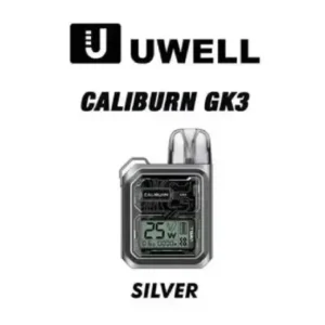 Elfbar RAYA D1 13000 Mango Strawberry Ice Cream - Vape Shop Delhi