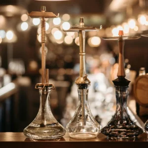 Elfworld 12K Watermelon Ice - Vape Store near delhi