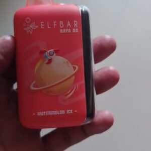 YUZU 15000 Puffs Tropical Mango Disposable | Vape Shop delhi