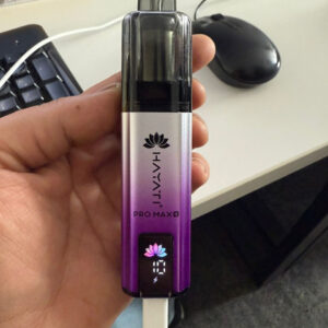 Chargeable Disposable Vape Mixed Berries | Vape shop  delhi