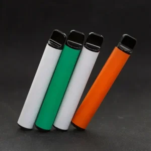 Youto Thanos Antonovka Apple - Vape Shop delhi